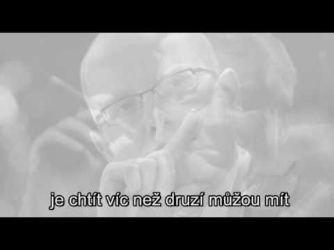 TBband - Máme toho dost - Tereza Bílá Band
