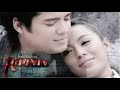 Rounin: Full Episode 24 | Jeepney TV