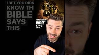 4 Horsemen of the APOCALYPSE‼️🤯😱🐴 #apocalypse #endtimes #bible #revelation #God #religion #shorts