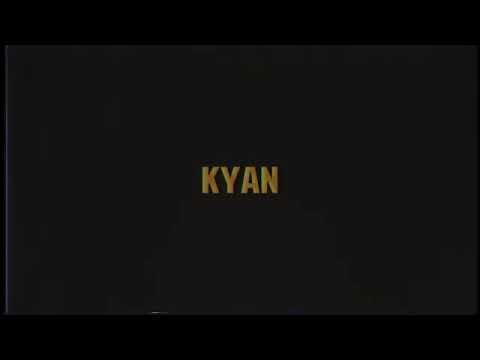 Kyan "Meninos do Hexa" 🏆 (Prod.Mu540)