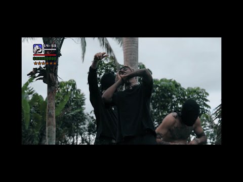 Rahulfuckedupp - PEAK TOO HARD