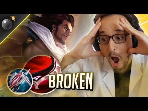 RIPROVO AKSHAN DOPO 2 MESI 💣 *CUGINO SBALORDITO*