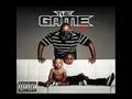 The Game - LAX Files(L.A.X) 