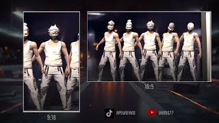 Download lagu 2 PRESET AM DJ TIBA TIBA VINKY RAMADAN VIRAL TIKTOK😾 mp3 Download lagu 2 PRESET AM DJ TIBA TIBA VINKY RAMADAN VIRAL TIKTOK😾 mp3