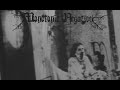 Monotonic Negativel Action Death From Mercy 2008 Fullalbum Blackmetal Depressiveblackmetal