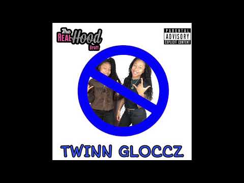 Big Bratt - Twin Glocks