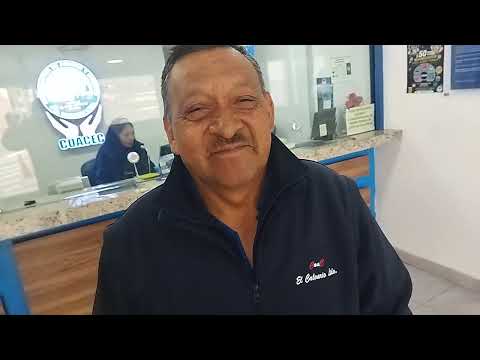 Cooperativa de Ahorro y Crédito El CALVARIO Ltda Tisaleo Tungurahua Ecuador 