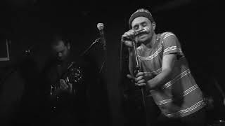 mewithoutYou - Silencer (Live in London)