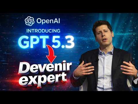 Vignette vidéo YouTube