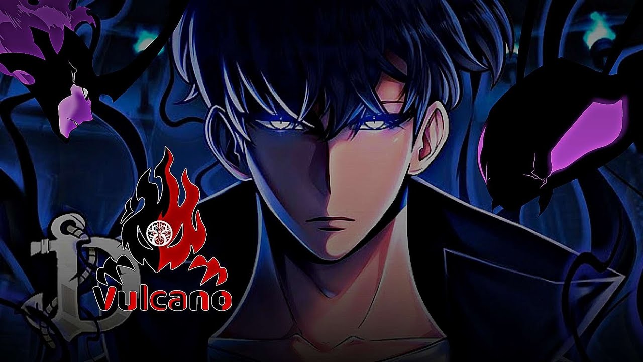 ♪ Mato Seihei no Slave reagindo ao rap do Sung Jin Woo - Mornaca das Sombras | ‪@Daarui A'S‬ ♪