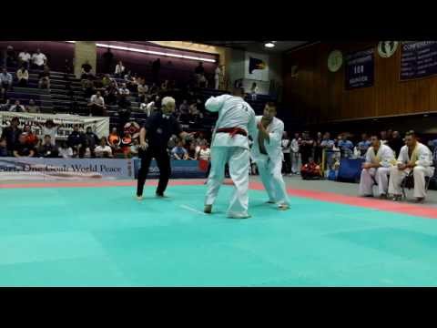 Zahari Damyanov(Bulgaria) vs Darmen Sadvokasov(Russia) FInal