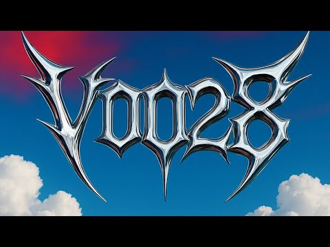 Tennaz - Falsos de Verdade (Vídeo Oficial)