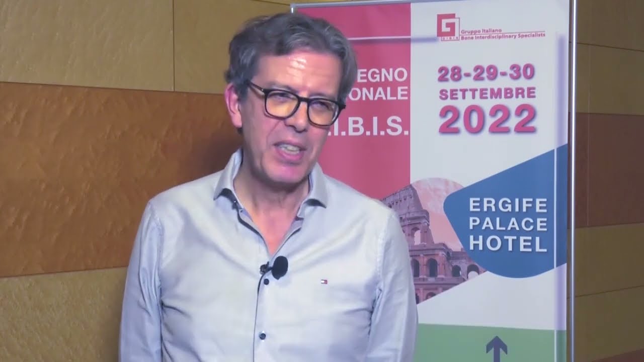 Maurizio Mazzantini-7