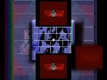 REUPLOAD YTPMV K Sick Klasky Csupo Robot Logo Scan