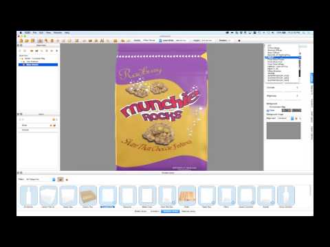 download lagu mp3 mp4 Creative Edge Software, download lagu Creative Edge Software gratis, unduh video klip Creative Edge Software