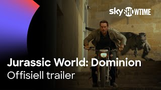 Trailer Preview Image