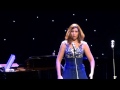 Romance by Anoton Rubinshtein ,Night. Lyrics by ...