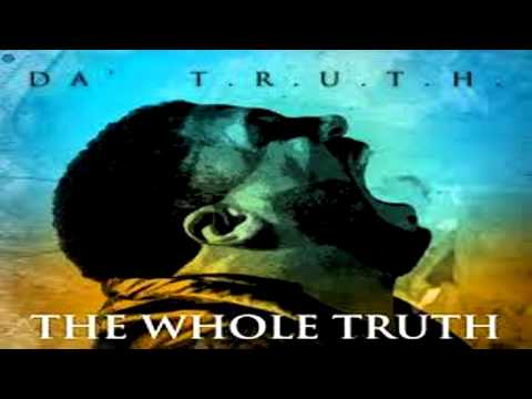 Thumbnail for Lights video