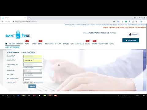 download lagu mp3 mp4 Bankit, download lagu Bankit gratis, unduh video klip Bankit