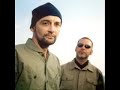 Pressure drop Groove me 03
