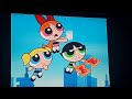 The Powerpuff Girls Mayor Is Back To Normal