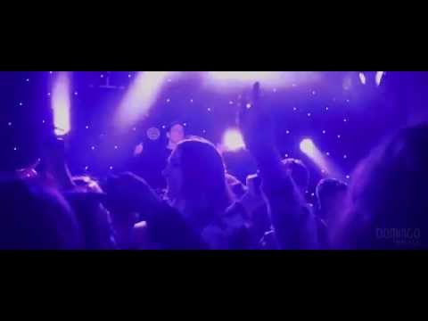 Aftermovie Domingo Feelings - X-mas 2014