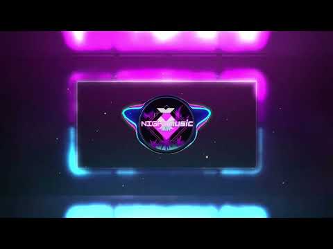 Iggy Azalea & Yellow Claw vs Tujamo - Fancy (Mikis MashUp)