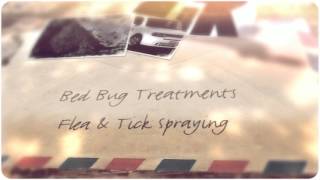 preview picture of video 'Bed Bug Spraying in Galt CA 916-226-4836 Fleas & Ticks'