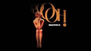 Norma Bengell - C'est Si Bon  - 1959