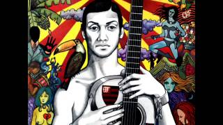 Jorge Ben - LP 1969 - Album Completo/Full Album