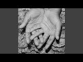 Ewà Inú (Dreamcastmoe's Smoked Out Remix)