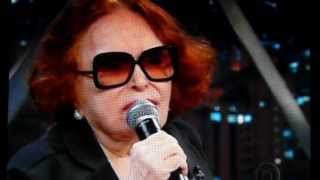 Bibi Ferreira - Gota d'Agua (2012)