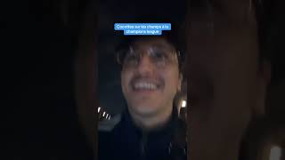 Vidéo disponible sur ma chaine ytb: 1 SEMAINE DANS MA VIE DE CRÉATRICE DE CONTENUE - Vlog France