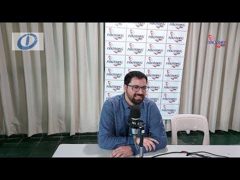 FACESM: a necessidade da formação ampla do profissional de Direito