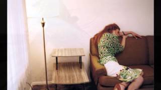 Tori Amos - Seaside Live