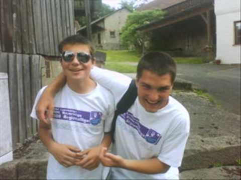 1 fc eintracht bamberg