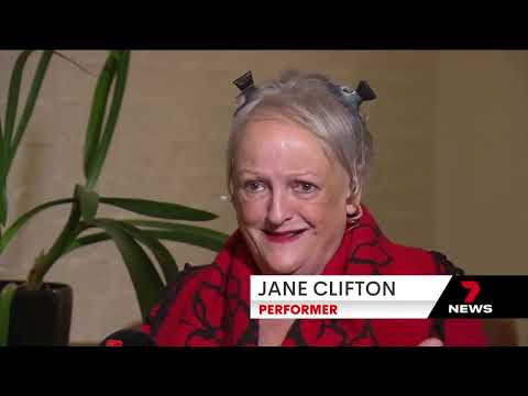 FLASHBACK!!! To the Mini-Bus-ettes in Yatala Prison 1981