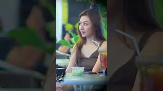 Download lagu Liat reaksi cewek ini ketika mendengar sholawat #prank #rsg #shortvideo #sholawat mp3