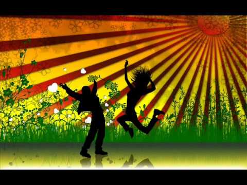 High Rolling - The Beautiful Girls