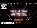 Duke Dumont Ocean Drive Live At Red Rocks