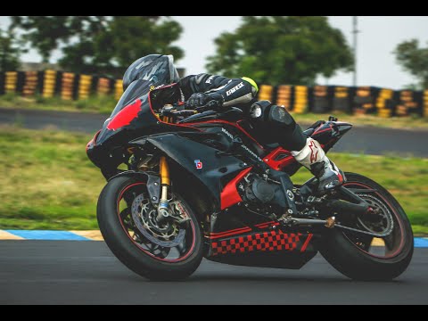 EN ÇOK DİNLENEN YABANCI ŞARKILAR VOL:1 TRFN x Fella - Drive (feat. Siadou) #2020 #1