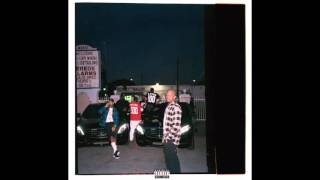 YG  Feat  Nipsey Hussle  50 Cent - I Want A Benz Audio (NEW!)