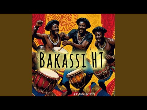 NBM JOLLY bakassi HT 2025