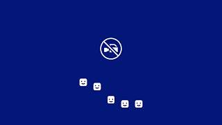 凡人垂れ流し配信