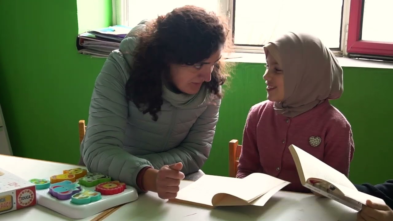 #DünyaRomanlarGünü