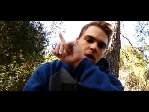 VISIONARY YOUNG  - NO PREGUNTES POR QUE (VIDEO)