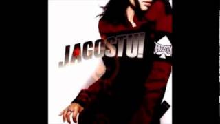 Download lagu Jagostu - mau tak mau mp3