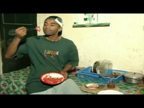 TSIKY TSIDIKA - MANANDRA-TSIRA