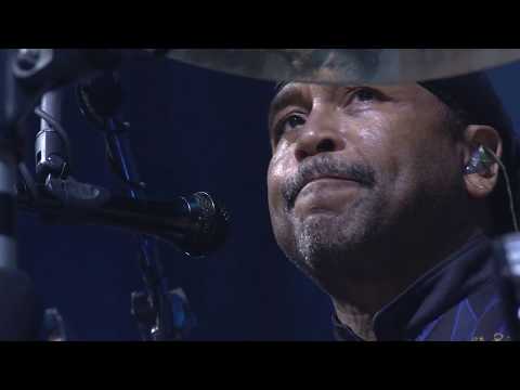 Dave Matthews Band - Lying In the Hands of God - LIVE - 5.26.18 - Cellairis Amphitheatre Atlanta, GA