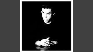 Blind Lemon Jefferson (2009 Remaster)